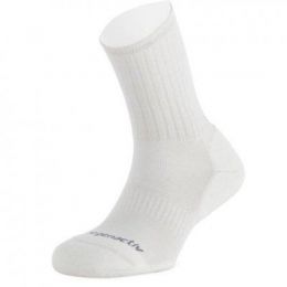 Ιατρική Κάλτσα Για Διαβητικούς Diavital Regenactiv-Sport HF-5033 | Relax - Kami στο Paterakis Medical Group