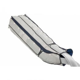 Αεροθάλαμοι Πρεσσοθεραπείας Ποδιού Hydroven | Συσκευές Διαλείπουσας Συμπίεσης στο Paterakis Medical Group