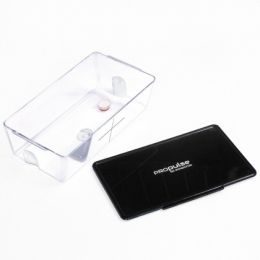 Δοχείο για συσκευή Propulse G5 | Συσκευές Πλύσεως Αυτιών στο Paterakis Medical Group
