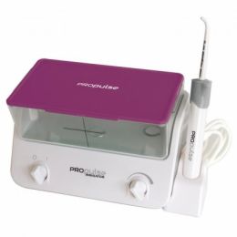 Συσκευή Πλύσεως Αυτιών Propulse | Συσκευές Πλύσεως Αυτιών στο Paterakis Medical Group