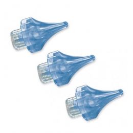 Ρύγχη Συσκευής Πλύσης Αυτιών OtoClear® Bionix | Συσκευές Πλύσεως Αυτιών στο Paterakis Medical Group