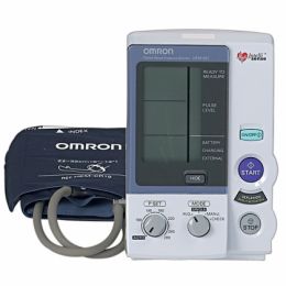 Πιεσόμετρο Omron 907 | Πιεσόμετρα στο Paterakis Medical Group