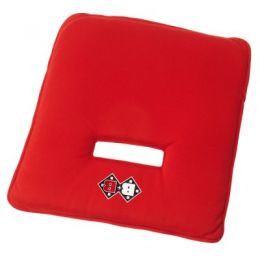 SOFTA μαξιλάρι για Rollator | Μαξιλάρια στο Paterakis Medical Group