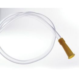 Καθετήρας αναρρόφησης 14cm SP 0050 | Συσκευές Αναρρόφησης  στο Paterakis Medical Group