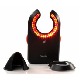 Συσκευή Ανίχνευσης Φλεβών Veinlite LEDX | Συσκευές Ανίχνευσης Φλεβών στο Paterakis Medical Group