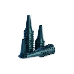 Χωνάκια για ωτοσκοπία beta (50Τ) | Ωτοσκόπια στο Paterakis Medical Group