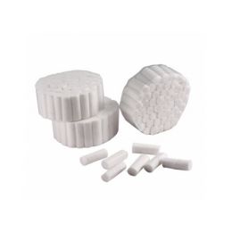 Οδοντιατρικά τολύπια απλά Ν2 (1000τμχ) | Οδοντιατρικά  στο Paterakis Medical Group