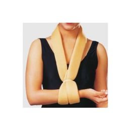 Ιμάντας ανάρτησης χειρός - Collar n Cuff | Νάρθηκες Φάκελοι - Ωμίτες στο Paterakis Medical Group