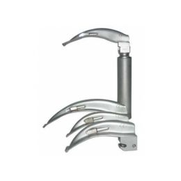 Λαρυγγοσκόπιο ενηλίκων McIntosh - Rhein | Λαρυγγοσκόπια στο Paterakis Medical Group