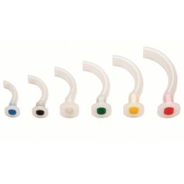 Αεραγωγός στοματοφαρυγγικός | Νοσοκομειακά - Γενικά αναλώσιμα στο Paterakis Medical Group