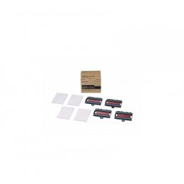 Θερμικά χαρτιά υπερήχων Sony UPC-21L Color printing pack for A6 video printer UP-20 UP-21 | Καταγραφικά Χαρτιά στο Paterakis Medical Group