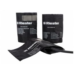 Περιχειρίδα ενηλίκων Riester | Πιεσόμετρα στο Paterakis Medical Group