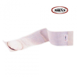 Ομφαλεπίδεσμος Παιδικός John's 12001 | Παιδικοί Νάρθηκες στο Paterakis Medical Group