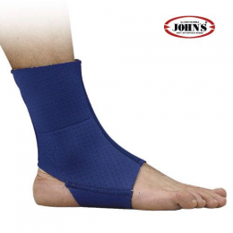 Επιστραγαλίδα Neoprene John's 120154 | Επιστραγαλίδες στο Paterakis Medical Group
