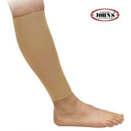 Περικνημίδα Ελαστική John's 12340 (Ζεύγος) | Επιμήρια στο Paterakis Medical Group