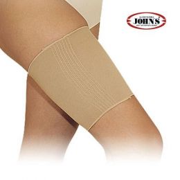 Επιμήρια Ελαστικά John's 12350 | Επιμήρια στο Paterakis Medical Group