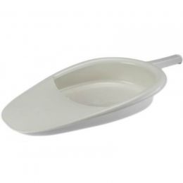 Σκοραμίδα πλαστική | Βοηθήματα Καθημερινότητας στο Paterakis Medical Group