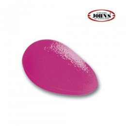HAND EXERCISER (EGG SHAPE) | Μπάλες - μπαλάκια εκγύμνασης στο Paterakis Medical Group