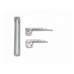 Λαρυγγοσκόπιο παιδιατρικό Gst | Λαρυγγοσκόπια στο Paterakis Medical Group