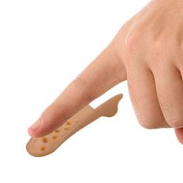 GUTTER FINGER SPLINT - Νάρθηκας Δακτύλου GUTTER John's 2183003 | Νάρθηκες Δακτύλων στο Paterakis Medical Group