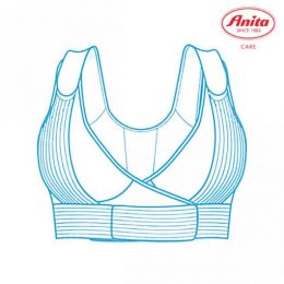 SANTHORAX Μετεγχειρητικός Θωρακικός Επίδεσμος | Νάρθηκες Θώρακα στο Paterakis Medical Group