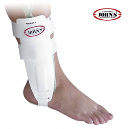 Astro Air Ankle Brace John's 23201 (Small) | Νάρθηκες Αστραγάλου - Ποδοκνημικής στο Paterakis Medical Group