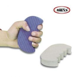 HAND TRAINER (Εξάσκηση Δακτύλων) Δεξί, 23938 | Μπάλες - μπαλάκια εκγύμνασης στο Paterakis Medical Group