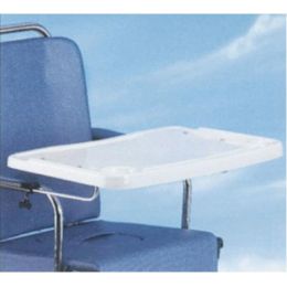 Τραπεζάκι για Αναπηρικά Αμαξίδια | Μαξιλάρια - Αξεσουάρ αναπηρικών αμαξιδίων στο Paterakis Medical Group