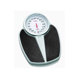 Ζυγαριά δαπέδου αναλογική Soehnle | Ζυγαριές στο Paterakis Medical Group