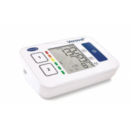 Πιεσόμετρο Βραχίονα Veroval® Compact Hartmann | Πιεσόμετρα στο Paterakis Medical Group