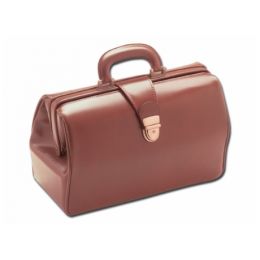 Τσάντα επισκέψεων Kansas Skay | Τσάντες Ιατρικού Εξοπλισμού στο Paterakis Medical Group