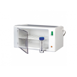 Επωαστικός Κλίβανος Cultura M | Κλίβανοι - συσκευές - κουτιά Αποστείρωσης στο Paterakis Medical Group