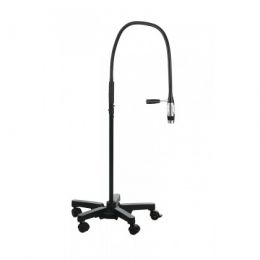 Εξεταστικός Φωτισμός ri-magic HPLED 55.000lux | Παραβάν - Φακοί στο Paterakis Medical Group