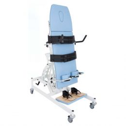 GRAVITY | Παιδικά Αναπηρικά Αμαξίδια - Καθίσματα στο Paterakis Medical Group