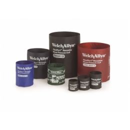 Περιχειρίδα Flexiport | Πιεσόμετρα στο Paterakis Medical Group