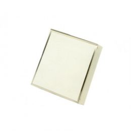 Διαφανοσκόπιο Επίτοιχο με Inox Πλαίσιο | Διαφανοσκόπια στο Paterakis Medical Group