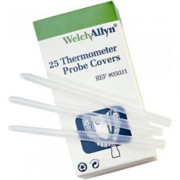 Χωνάκια Θερμομέτρου SureTemp | Θερμόμετρα στο Paterakis Medical Group