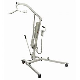 Γερανός ανύψωσης ασθενών TWIST | Γερανοί ανύψωσης στο Paterakis Medical Group