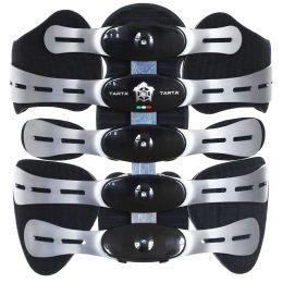 ΠΛΑΤΗ ΚΑΘΙΣΜΑΤΟΣ TARTA | Μαξιλάρια - Αξεσουάρ αναπηρικών αμαξιδίων στο Paterakis Medical Group