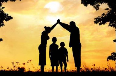 Γιατί οι γονείς των παιδιών με αναπηρία είναι πιο δυνατοί - Paterakis Medical Group