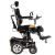 Mobility Power Chair - ορθοστάτης “VT61035” 09-2-006 | Ηλεκτρικά Αναπηρικά Αμαξίδια  στο Paterakis Medical Group