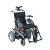 Αναπηρικό Αμαξίδιο Ηλεκτροκίνητο AC 71B | Ηλεκτρικά Αναπηρικά Αμαξίδια  στο Paterakis Medical Group