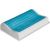 Μαξιλάρι Ύπνου Memory Foam με Gel 0810701 | Μαξιλάρια στο Paterakis Medical Group
