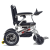 Mobility Power Chair "VT61023-41" | Ηλεκτρικά Αναπηρικά Αμαξίδια  στο Paterakis Medical Group