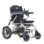 Mobility Power Chair "VT61023-41" | Ηλεκτρικά Αναπηρικά Αμαξίδια  στο Paterakis Medical Group