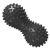 TITAN PEANUT SHAPE MASSAGE BALL | Μπάλες - μπαλάκια εκγύμνασης στο Paterakis Medical Group