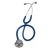 Στηθοσκόπιο Littmann® Classic III | Στηθοσκόπια στο Paterakis Medical Group