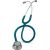 Στηθοσκόπιο Littmann® Classic III | Στηθοσκόπια στο Paterakis Medical Group