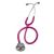 Στηθοσκόπιο Littmann® Classic III | Στηθοσκόπια στο Paterakis Medical Group