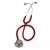 Στηθοσκόπιο Littmann® Classic III | Στηθοσκόπια στο Paterakis Medical Group